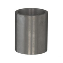 CLAAS 0001242090 PIERŚCIEŃ