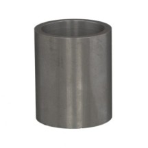 CLAAS 0001242090 PIERŚCIEŃ