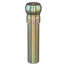 CLAAS 0001242131 SWORZEŃ