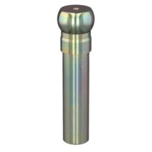 CLAAS 0001242131 SWORZEŃ