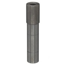 CLAAS 0001242270 SWORZEŃ