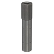 CLAAS 0001242270 SWORZEŃ