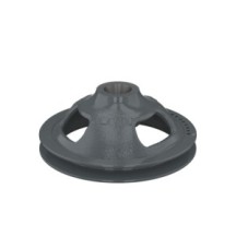 CLAAS 0001242511 KOŁO PASOWE