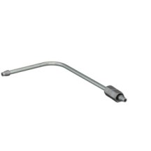 CLAAS 0001243080 PRZEWÓD RUROWY