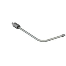 CLAAS 0001243080 PRZEWÓD RUROWY