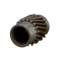 CLAAS 0001243360 WAŁEK ZĘBNIKA