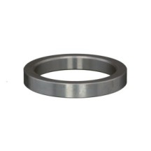 CLAAS 0001243380 PODKŁADKA