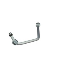 CLAAS 0001245361 PRZEWÓD RUROWY