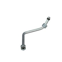 CLAAS 0001245361 PRZEWÓD RUROWY