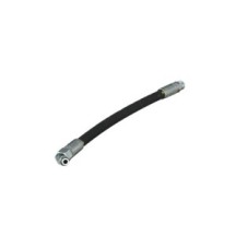 CLAAS 0001245840 WĄŻ