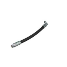 CLAAS 0001245840 WĄŻ