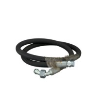 CLAAS 0001245860 WĄŻ