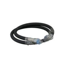 CLAAS 0001246040 WĄŻ