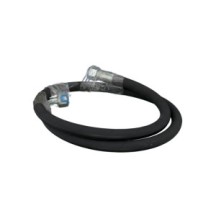 CLAAS 0001246040 WĄŻ