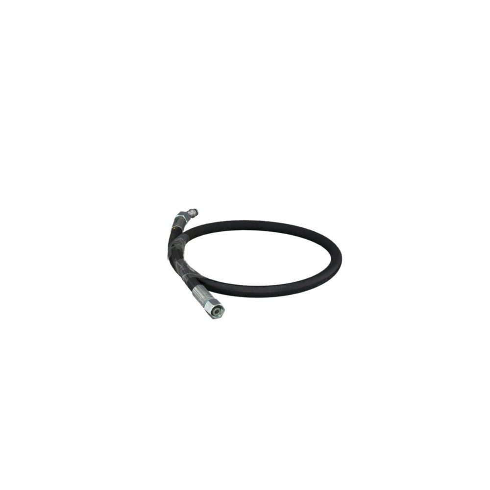 CLAAS 0001246070 WĄŻ