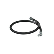 CLAAS 0001246070 WĄŻ