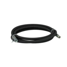 CLAAS 0001246150 WĄŻ