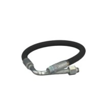 CLAAS 0001246160 WĄŻ