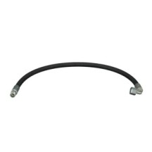 CLAAS 0001246170 WĄŻ