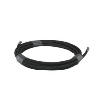 CLAAS 0001246210 WĄŻ