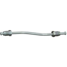 CLAAS 0001246341 PRZEWÓD HAMULCOWY