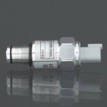 CLAAS 0001246671 WŁĄCZNIK CIŚNIENIOWY