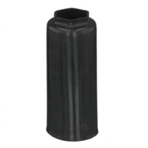 CLAAS 0001246680 OSŁONA PRAWAZED KURZEM