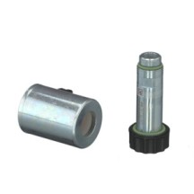 CLAAS 0001246750 MAGNES