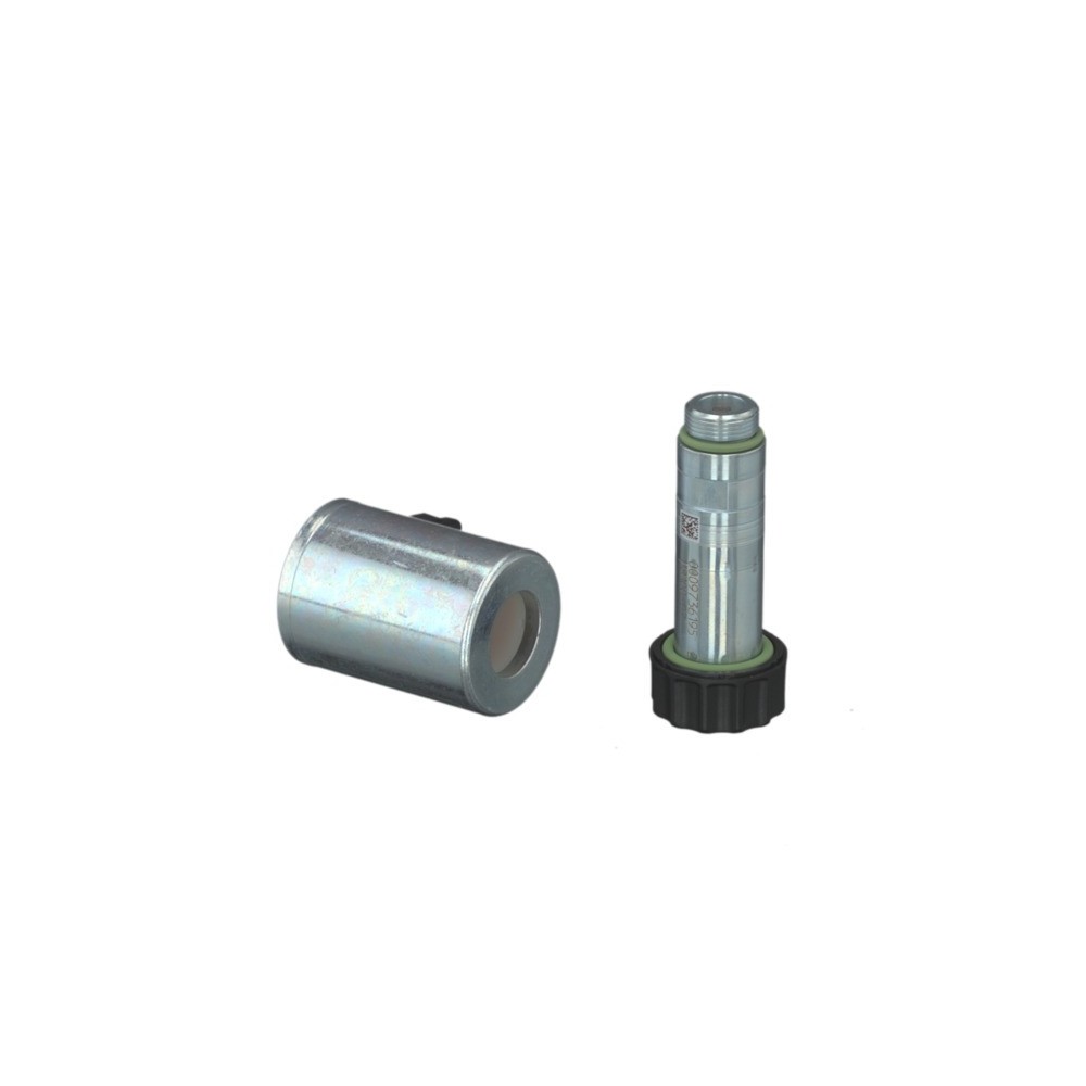 CLAAS 0001246750 MAGNES