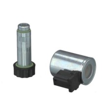 CLAAS 0001246750 MAGNES