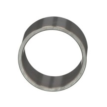 CLAAS 0001246772 TARCZA