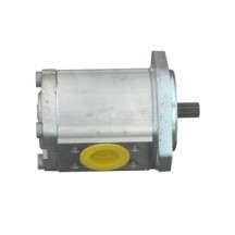 CLAAS 0001246780 POMPA ZĘBATA