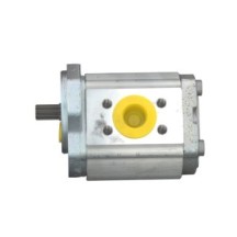 CLAAS 0001246780 POMPA ZĘBATA