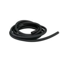 CLAAS 7700071718 RURA do ciągnika