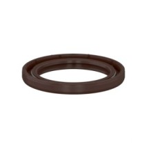 CLAAS 0001246820 PROMIENIOWY PIERŚCIEŃ USZCZELNIAJĄCY