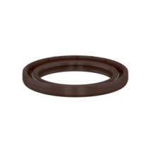 CLAAS 0001246820 PROMIENIOWY PIERŚCIEŃ USZCZELNIAJĄCY