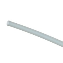 CLAAS 0001247490 WĄŻ