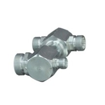 CLAAS 0001247650 ZBIERACZ