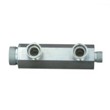 CLAAS 0001247690 ZBIERACZ