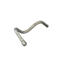 CLAAS 7700072842 RURA do ciągnika