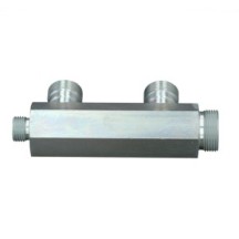 CLAAS 0001247690 ZBIERACZ