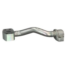 CLAAS 0001247700 ARMATURA