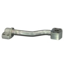 CLAAS 0001247710 ARMATURA