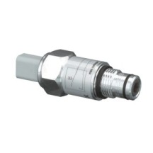 CLAAS 0001247790 WŁĄCZNIK