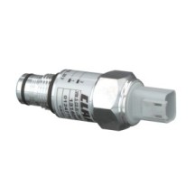 CLAAS 0001247790 WŁĄCZNIK