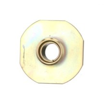 CLAAS 0001247860 ZABEZPIECZENIE