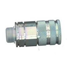 CLAAS 0001247960 SZYBKOZŁĄCZE