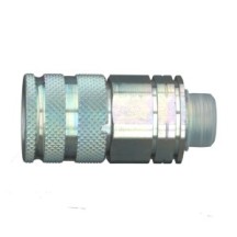 CLAAS 0001247960 SZYBKOZŁĄCZE