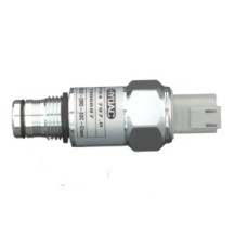 CLAAS 0001247970 WŁĄCZNIK