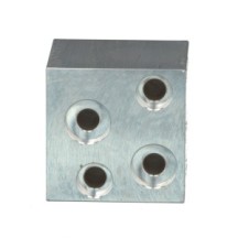 CLAAS 0001248940 BLOK